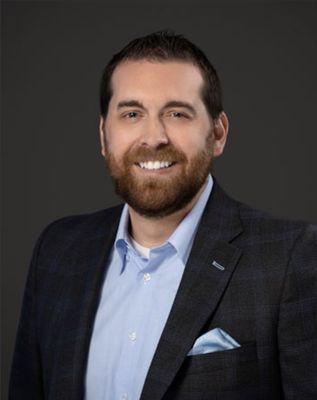 True leader and star of the A team