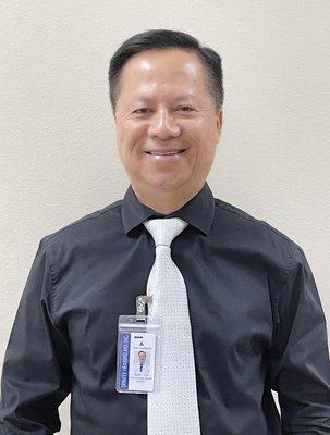 Trinity Hearing Aids