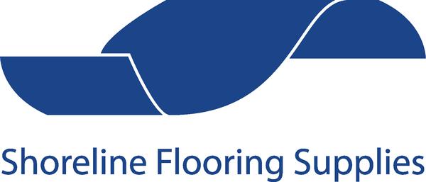Shoreline Flooring Supplies