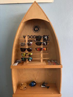 Last Cast Bait & Tackle