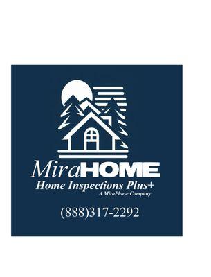 Your Doorway to a Better Home