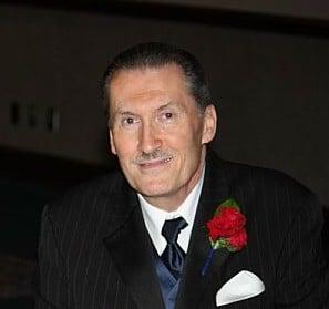 Law Office of Vincent C Machroli, PC