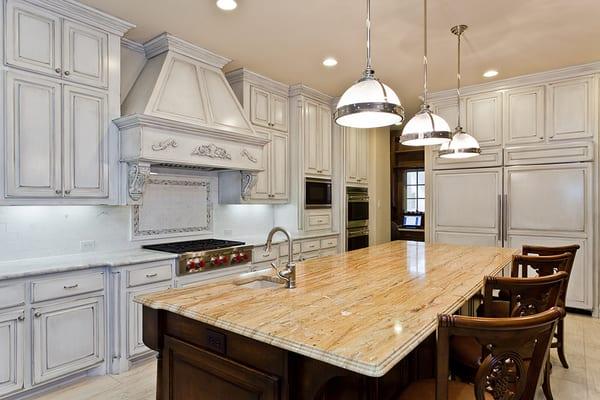 Allied Gallery Durant