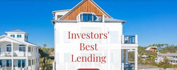 Investors Best Lending