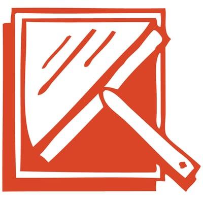 DW's Building Maintenance