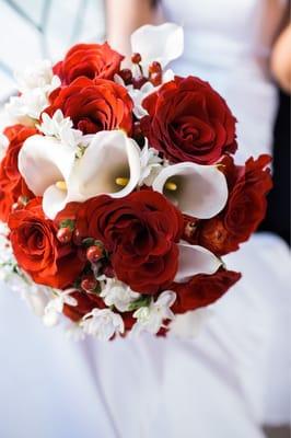 Just perfect for my wedding day!!!