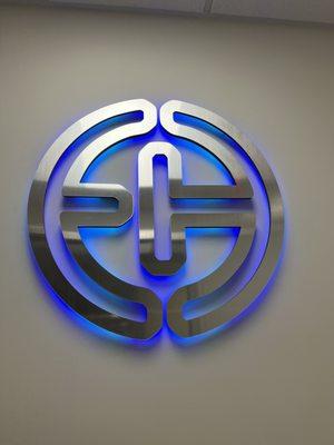 Enrique Hanabergh Jr., M.D.