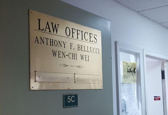 Wei Wen Chi Atty