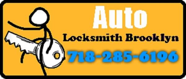 Eddie and Sons Locksmith - Auto Locksmith Brooklyn
