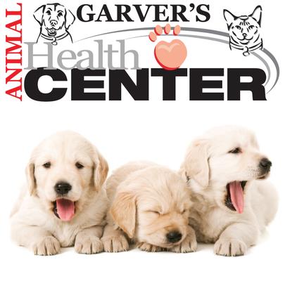 Garver's Animal Health Center