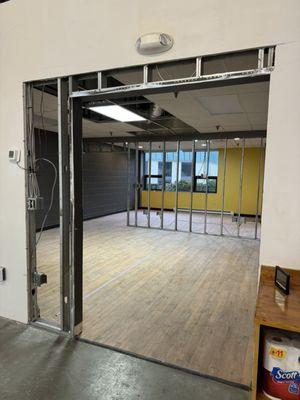 Herman Home Services