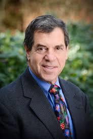 Aesthetic Dental Center