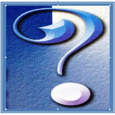 Business Financial Center