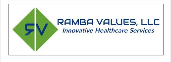 Ramba Values