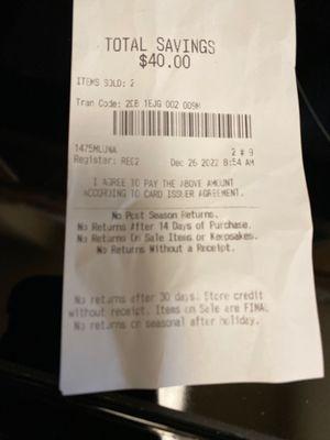 Karens Hallmark Shop