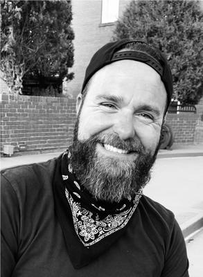 TRAPP Termite & Pest Control