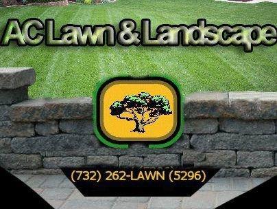 AC Lawn and Landscape