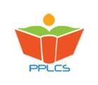 Panhandle Public Library Cooperative System