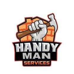 South Florida Elite Property Preservation