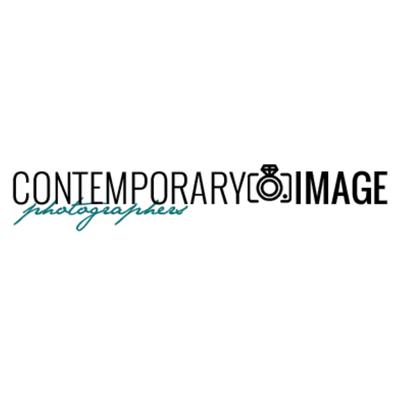 Contemporary Image Photographers