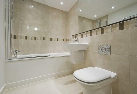 Freshn'clean Housekeeping Service