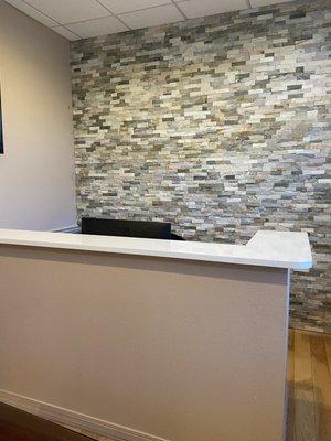 Dental Arts New Port Richey