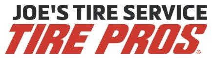 Joe’s Tire