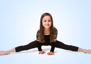 Brooklyn Gymnastics Center
