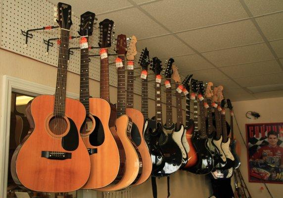 Colorado Pawn & Jewelry