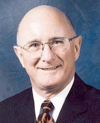 Skip McCarthy - State Farm Insurance Agent