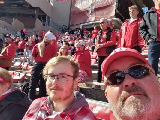 Meister Chiropractic SC