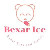 Bexar Ice