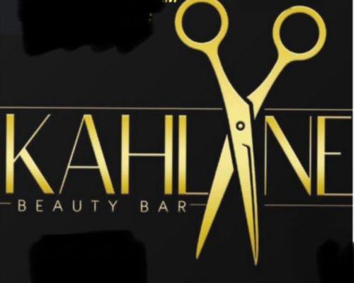 Kahlane Beauty Bar