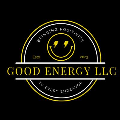 Good Energy