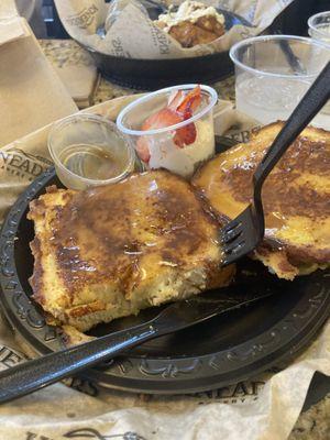 Kneaders Bakery & Cafe