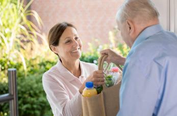 Home Care Collective