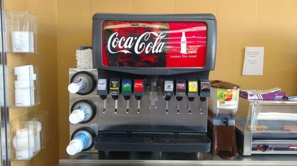 Hickory Ridge Automotive