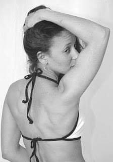 Photography By Tina Marie