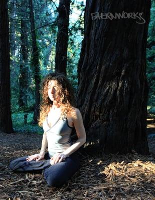 Juliann Collins - Soul Soliloquy