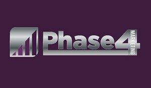 Phase 4 Marketing