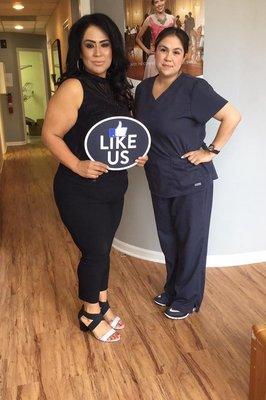 Portage Advanced Dental