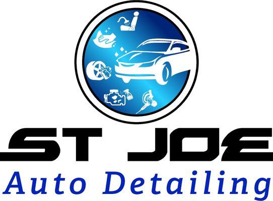 St Joe Auto Detailing