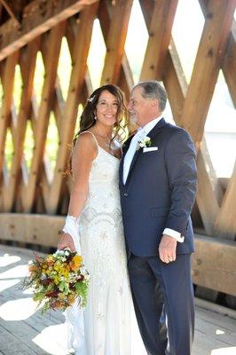 Red Hill Photography