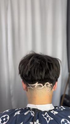 Babinescutz Barber Shop