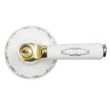 Call US Today @ 801-658-6925