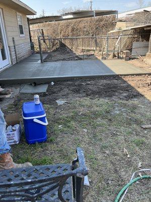 Benelli Complete Home Improvement