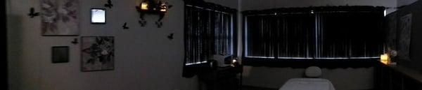 Guardian Wellness Massage
