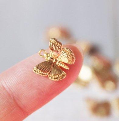 C and J Elegant Boutique