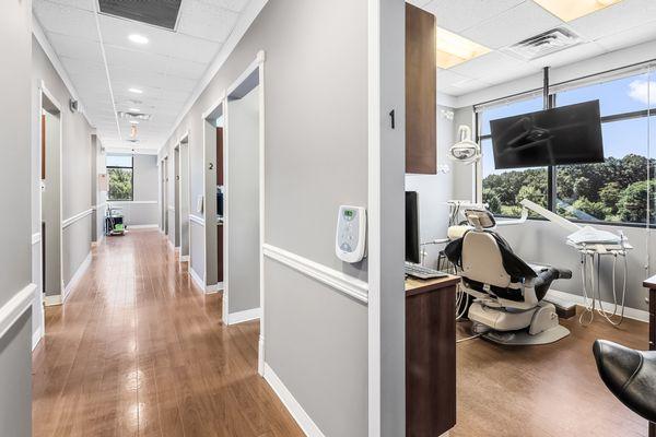 North Dover Dental of Toms River