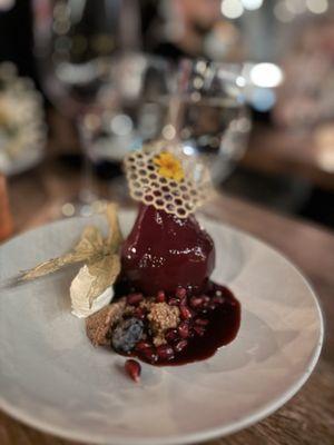 Snap Thai Fish House